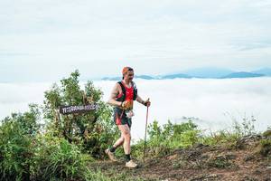 BIB: 
                            <button type="button" onclick="openModal(26375544)" class="btn btn-primary btn-sm float-right btn-popup" data-toggle="modal" data-target=".modal-high-quality">
                        <i class="fas fa-shopping-cart"></i> Add to Cart
                    </button>
                                            <button type="button" onclick="isThisMe(26375544, true)" class="btn btn-success btn-sm float-right btn-popup btn-isme hidden" data-toggle="tooltip" data-placement="bottom" title="นี่คือรูปของคุณใช่ไหม คลิกที่นี่เพื่อเอาเข้าอัลบั้ม">
                        <i class="fas fa-plus"></i> Add to album
                    </button>
                    <button type="button" onclick="isThisMe(26375544, false)" class="btn btn-warning btn-sm float-right btn-popup btn-isnotme hidden">
                        <i class="fas fa-ban"></i> Remove from album
                    </button>