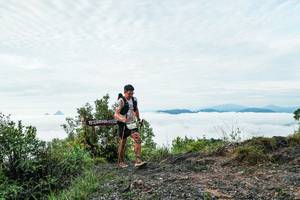 BIB: 
                            <button type="button" onclick="openModal(26373282)" class="btn btn-primary btn-sm float-right btn-popup" data-toggle="modal" data-target=".modal-high-quality">
                        <i class="fas fa-shopping-cart"></i> Add to Cart
                    </button>
                                            <button type="button" onclick="isThisMe(26373282, true)" class="btn btn-success btn-sm float-right btn-popup btn-isme hidden" data-toggle="tooltip" data-placement="bottom" title="นี่คือรูปของคุณใช่ไหม คลิกที่นี่เพื่อเอาเข้าอัลบั้ม">
                        <i class="fas fa-plus"></i> Add to album
                    </button>
                    <button type="button" onclick="isThisMe(26373282, false)" class="btn btn-warning btn-sm float-right btn-popup btn-isnotme hidden">
                        <i class="fas fa-ban"></i> Remove from album
                    </button>