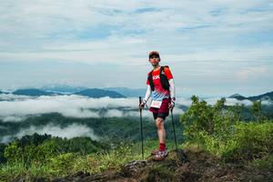 BIB: 
                            <button type="button" onclick="openModal(26385409)" class="btn btn-primary btn-sm float-right btn-popup" data-toggle="modal" data-target=".modal-high-quality">
                        <i class="fas fa-shopping-cart"></i> Add to Cart
                    </button>
                                            <button type="button" onclick="isThisMe(26385409, true)" class="btn btn-success btn-sm float-right btn-popup btn-isme hidden" data-toggle="tooltip" data-placement="bottom" title="นี่คือรูปของคุณใช่ไหม คลิกที่นี่เพื่อเอาเข้าอัลบั้ม">
                        <i class="fas fa-plus"></i> Add to album
                    </button>
                    <button type="button" onclick="isThisMe(26385409, false)" class="btn btn-warning btn-sm float-right btn-popup btn-isnotme hidden">
                        <i class="fas fa-ban"></i> Remove from album
                    </button>