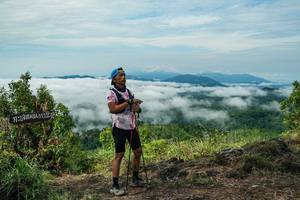 BIB: 
                            <button type="button" onclick="openModal(26380368)" class="btn btn-primary btn-sm float-right btn-popup" data-toggle="modal" data-target=".modal-high-quality">
                        <i class="fas fa-shopping-cart"></i> Add to Cart
                    </button>
                                            <button type="button" onclick="isThisMe(26380368, true)" class="btn btn-success btn-sm float-right btn-popup btn-isme hidden" data-toggle="tooltip" data-placement="bottom" title="นี่คือรูปของคุณใช่ไหม คลิกที่นี่เพื่อเอาเข้าอัลบั้ม">
                        <i class="fas fa-plus"></i> Add to album
                    </button>
                    <button type="button" onclick="isThisMe(26380368, false)" class="btn btn-warning btn-sm float-right btn-popup btn-isnotme hidden">
                        <i class="fas fa-ban"></i> Remove from album
                    </button>