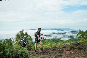 BIB: 
                            <button type="button" onclick="openModal(26379504)" class="btn btn-primary btn-sm float-right btn-popup" data-toggle="modal" data-target=".modal-high-quality">
                        <i class="fas fa-shopping-cart"></i> Add to Cart
                    </button>
                                            <button type="button" onclick="isThisMe(26379504, true)" class="btn btn-success btn-sm float-right btn-popup btn-isme hidden" data-toggle="tooltip" data-placement="bottom" title="นี่คือรูปของคุณใช่ไหม คลิกที่นี่เพื่อเอาเข้าอัลบั้ม">
                        <i class="fas fa-plus"></i> Add to album
                    </button>
                    <button type="button" onclick="isThisMe(26379504, false)" class="btn btn-warning btn-sm float-right btn-popup btn-isnotme hidden">
                        <i class="fas fa-ban"></i> Remove from album
                    </button>