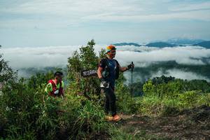 BIB: 
                            <button type="button" onclick="openModal(26385114)" class="btn btn-primary btn-sm float-right btn-popup" data-toggle="modal" data-target=".modal-high-quality">
                        <i class="fas fa-shopping-cart"></i> Add to Cart
                    </button>
                                            <button type="button" onclick="isThisMe(26385114, true)" class="btn btn-success btn-sm float-right btn-popup btn-isme hidden" data-toggle="tooltip" data-placement="bottom" title="นี่คือรูปของคุณใช่ไหม คลิกที่นี่เพื่อเอาเข้าอัลบั้ม">
                        <i class="fas fa-plus"></i> Add to album
                    </button>
                    <button type="button" onclick="isThisMe(26385114, false)" class="btn btn-warning btn-sm float-right btn-popup btn-isnotme hidden">
                        <i class="fas fa-ban"></i> Remove from album
                    </button>