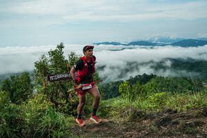 BIB: 
                            <button type="button" onclick="openModal(26386206)" class="btn btn-primary btn-sm float-right btn-popup" data-toggle="modal" data-target=".modal-high-quality">
                        <i class="fas fa-shopping-cart"></i> Add to Cart
                    </button>
                                            <button type="button" onclick="isThisMe(26386206, true)" class="btn btn-success btn-sm float-right btn-popup btn-isme hidden" data-toggle="tooltip" data-placement="bottom" title="นี่คือรูปของคุณใช่ไหม คลิกที่นี่เพื่อเอาเข้าอัลบั้ม">
                        <i class="fas fa-plus"></i> Add to album
                    </button>
                    <button type="button" onclick="isThisMe(26386206, false)" class="btn btn-warning btn-sm float-right btn-popup btn-isnotme hidden">
                        <i class="fas fa-ban"></i> Remove from album
                    </button>