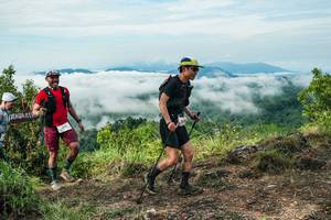 BIB: 
                            <button type="button" onclick="openModal(26380921)" class="btn btn-primary btn-sm float-right btn-popup" data-toggle="modal" data-target=".modal-high-quality">
                        <i class="fas fa-shopping-cart"></i> Add to Cart
                    </button>
                                            <button type="button" onclick="isThisMe(26380921, true)" class="btn btn-success btn-sm float-right btn-popup btn-isme hidden" data-toggle="tooltip" data-placement="bottom" title="นี่คือรูปของคุณใช่ไหม คลิกที่นี่เพื่อเอาเข้าอัลบั้ม">
                        <i class="fas fa-plus"></i> Add to album
                    </button>
                    <button type="button" onclick="isThisMe(26380921, false)" class="btn btn-warning btn-sm float-right btn-popup btn-isnotme hidden">
                        <i class="fas fa-ban"></i> Remove from album
                    </button>