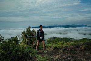 BIB: 
                            <button type="button" onclick="openModal(26377907)" class="btn btn-primary btn-sm float-right btn-popup" data-toggle="modal" data-target=".modal-high-quality">
                        <i class="fas fa-shopping-cart"></i> Add to Cart
                    </button>
                                            <button type="button" onclick="isThisMe(26377907, true)" class="btn btn-success btn-sm float-right btn-popup btn-isme hidden" data-toggle="tooltip" data-placement="bottom" title="นี่คือรูปของคุณใช่ไหม คลิกที่นี่เพื่อเอาเข้าอัลบั้ม">
                        <i class="fas fa-plus"></i> Add to album
                    </button>
                    <button type="button" onclick="isThisMe(26377907, false)" class="btn btn-warning btn-sm float-right btn-popup btn-isnotme hidden">
                        <i class="fas fa-ban"></i> Remove from album
                    </button>