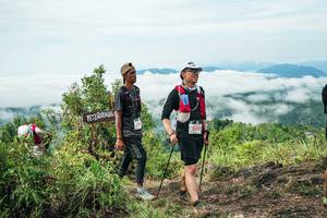 BIB: 
                            <button type="button" onclick="openModal(26381231)" class="btn btn-primary btn-sm float-right btn-popup" data-toggle="modal" data-target=".modal-high-quality">
                        <i class="fas fa-shopping-cart"></i> Add to Cart
                    </button>
                                            <button type="button" onclick="isThisMe(26381231, true)" class="btn btn-success btn-sm float-right btn-popup btn-isme hidden" data-toggle="tooltip" data-placement="bottom" title="นี่คือรูปของคุณใช่ไหม คลิกที่นี่เพื่อเอาเข้าอัลบั้ม">
                        <i class="fas fa-plus"></i> Add to album
                    </button>
                    <button type="button" onclick="isThisMe(26381231, false)" class="btn btn-warning btn-sm float-right btn-popup btn-isnotme hidden">
                        <i class="fas fa-ban"></i> Remove from album
                    </button>