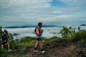 BIB: 
                            <button type="button" onclick="openModal(26377895)" class="btn btn-primary btn-sm float-right btn-popup" data-toggle="modal" data-target=".modal-high-quality">
                        <i class="fas fa-shopping-cart"></i> Add to Cart
                    </button>
                                            <button type="button" onclick="isThisMe(26377895, true)" class="btn btn-success btn-sm float-right btn-popup btn-isme hidden" data-toggle="tooltip" data-placement="bottom" title="นี่คือรูปของคุณใช่ไหม คลิกที่นี่เพื่อเอาเข้าอัลบั้ม">
                        <i class="fas fa-plus"></i> Add to album
                    </button>
                    <button type="button" onclick="isThisMe(26377895, false)" class="btn btn-warning btn-sm float-right btn-popup btn-isnotme hidden">
                        <i class="fas fa-ban"></i> Remove from album
                    </button>