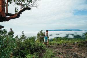 BIB: 
                            <button type="button" onclick="openModal(26378667)" class="btn btn-primary btn-sm float-right btn-popup" data-toggle="modal" data-target=".modal-high-quality">
                        <i class="fas fa-shopping-cart"></i> Add to Cart
                    </button>
                                            <button type="button" onclick="isThisMe(26378667, true)" class="btn btn-success btn-sm float-right btn-popup btn-isme hidden" data-toggle="tooltip" data-placement="bottom" title="นี่คือรูปของคุณใช่ไหม คลิกที่นี่เพื่อเอาเข้าอัลบั้ม">
                        <i class="fas fa-plus"></i> Add to album
                    </button>
                    <button type="button" onclick="isThisMe(26378667, false)" class="btn btn-warning btn-sm float-right btn-popup btn-isnotme hidden">
                        <i class="fas fa-ban"></i> Remove from album
                    </button>