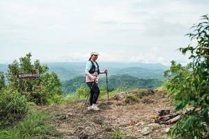 BIB: 
                            <button type="button" onclick="openModal(26394637)" class="btn btn-primary btn-sm float-right btn-popup" data-toggle="modal" data-target=".modal-high-quality">
                        <i class="fas fa-shopping-cart"></i> Add to Cart
                    </button>
                                            <button type="button" onclick="isThisMe(26394637, true)" class="btn btn-success btn-sm float-right btn-popup btn-isme hidden" data-toggle="tooltip" data-placement="bottom" title="นี่คือรูปของคุณใช่ไหม คลิกที่นี่เพื่อเอาเข้าอัลบั้ม">
                        <i class="fas fa-plus"></i> Add to album
                    </button>
                    <button type="button" onclick="isThisMe(26394637, false)" class="btn btn-warning btn-sm float-right btn-popup btn-isnotme hidden">
                        <i class="fas fa-ban"></i> Remove from album
                    </button>