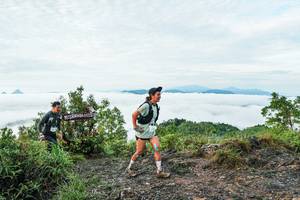 BIB: 
                            <button type="button" onclick="openModal(26373242)" class="btn btn-primary btn-sm float-right btn-popup" data-toggle="modal" data-target=".modal-high-quality">
                        <i class="fas fa-shopping-cart"></i> Add to Cart
                    </button>
                                            <button type="button" onclick="isThisMe(26373242, true)" class="btn btn-success btn-sm float-right btn-popup btn-isme hidden" data-toggle="tooltip" data-placement="bottom" title="นี่คือรูปของคุณใช่ไหม คลิกที่นี่เพื่อเอาเข้าอัลบั้ม">
                        <i class="fas fa-plus"></i> Add to album
                    </button>
                    <button type="button" onclick="isThisMe(26373242, false)" class="btn btn-warning btn-sm float-right btn-popup btn-isnotme hidden">
                        <i class="fas fa-ban"></i> Remove from album
                    </button>