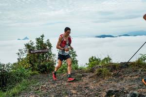 BIB: 
                            <button type="button" onclick="openModal(26374650)" class="btn btn-primary btn-sm float-right btn-popup" data-toggle="modal" data-target=".modal-high-quality">
                        <i class="fas fa-shopping-cart"></i> Add to Cart
                    </button>
                                            <button type="button" onclick="isThisMe(26374650, true)" class="btn btn-success btn-sm float-right btn-popup btn-isme hidden" data-toggle="tooltip" data-placement="bottom" title="นี่คือรูปของคุณใช่ไหม คลิกที่นี่เพื่อเอาเข้าอัลบั้ม">
                        <i class="fas fa-plus"></i> Add to album
                    </button>
                    <button type="button" onclick="isThisMe(26374650, false)" class="btn btn-warning btn-sm float-right btn-popup btn-isnotme hidden">
                        <i class="fas fa-ban"></i> Remove from album
                    </button>