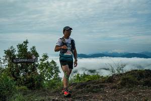 BIB: 
                            <button type="button" onclick="openModal(26378270)" class="btn btn-primary btn-sm float-right btn-popup" data-toggle="modal" data-target=".modal-high-quality">
                        <i class="fas fa-shopping-cart"></i> Add to Cart
                    </button>
                                            <button type="button" onclick="isThisMe(26378270, true)" class="btn btn-success btn-sm float-right btn-popup btn-isme hidden" data-toggle="tooltip" data-placement="bottom" title="นี่คือรูปของคุณใช่ไหม คลิกที่นี่เพื่อเอาเข้าอัลบั้ม">
                        <i class="fas fa-plus"></i> Add to album
                    </button>
                    <button type="button" onclick="isThisMe(26378270, false)" class="btn btn-warning btn-sm float-right btn-popup btn-isnotme hidden">
                        <i class="fas fa-ban"></i> Remove from album
                    </button>