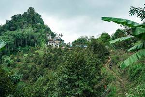 BIB: 
                            <button type="button" onclick="openModal(26396808)" class="btn btn-primary btn-sm float-right btn-popup" data-toggle="modal" data-target=".modal-high-quality">
                        <i class="fas fa-shopping-cart"></i> Add to Cart
                    </button>
                                            <button type="button" onclick="isThisMe(26396808, true)" class="btn btn-success btn-sm float-right btn-popup btn-isme hidden" data-toggle="tooltip" data-placement="bottom" title="นี่คือรูปของคุณใช่ไหม คลิกที่นี่เพื่อเอาเข้าอัลบั้ม">
                        <i class="fas fa-plus"></i> Add to album
                    </button>
                    <button type="button" onclick="isThisMe(26396808, false)" class="btn btn-warning btn-sm float-right btn-popup btn-isnotme hidden">
                        <i class="fas fa-ban"></i> Remove from album
                    </button>