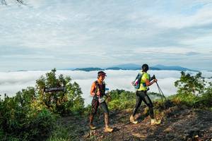 BIB: 
                            <button type="button" onclick="openModal(26373058)" class="btn btn-primary btn-sm float-right btn-popup" data-toggle="modal" data-target=".modal-high-quality">
                        <i class="fas fa-shopping-cart"></i> Add to Cart
                    </button>
                                            <button type="button" onclick="isThisMe(26373058, true)" class="btn btn-success btn-sm float-right btn-popup btn-isme hidden" data-toggle="tooltip" data-placement="bottom" title="นี่คือรูปของคุณใช่ไหม คลิกที่นี่เพื่อเอาเข้าอัลบั้ม">
                        <i class="fas fa-plus"></i> Add to album
                    </button>
                    <button type="button" onclick="isThisMe(26373058, false)" class="btn btn-warning btn-sm float-right btn-popup btn-isnotme hidden">
                        <i class="fas fa-ban"></i> Remove from album
                    </button>