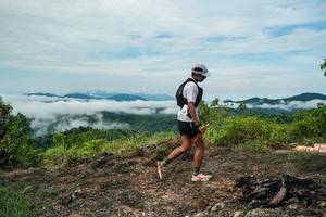 BIB: 
                            <button type="button" onclick="openModal(26386126)" class="btn btn-primary btn-sm float-right btn-popup" data-toggle="modal" data-target=".modal-high-quality">
                        <i class="fas fa-shopping-cart"></i> Add to Cart
                    </button>
                                            <button type="button" onclick="isThisMe(26386126, true)" class="btn btn-success btn-sm float-right btn-popup btn-isme hidden" data-toggle="tooltip" data-placement="bottom" title="นี่คือรูปของคุณใช่ไหม คลิกที่นี่เพื่อเอาเข้าอัลบั้ม">
                        <i class="fas fa-plus"></i> Add to album
                    </button>
                    <button type="button" onclick="isThisMe(26386126, false)" class="btn btn-warning btn-sm float-right btn-popup btn-isnotme hidden">
                        <i class="fas fa-ban"></i> Remove from album
                    </button>