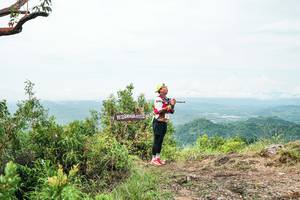 BIB: 
                            <button type="button" onclick="openModal(26394048)" class="btn btn-primary btn-sm float-right btn-popup" data-toggle="modal" data-target=".modal-high-quality">
                        <i class="fas fa-shopping-cart"></i> Add to Cart
                    </button>
                                            <button type="button" onclick="isThisMe(26394048, true)" class="btn btn-success btn-sm float-right btn-popup btn-isme hidden" data-toggle="tooltip" data-placement="bottom" title="นี่คือรูปของคุณใช่ไหม คลิกที่นี่เพื่อเอาเข้าอัลบั้ม">
                        <i class="fas fa-plus"></i> Add to album
                    </button>
                    <button type="button" onclick="isThisMe(26394048, false)" class="btn btn-warning btn-sm float-right btn-popup btn-isnotme hidden">
                        <i class="fas fa-ban"></i> Remove from album
                    </button>