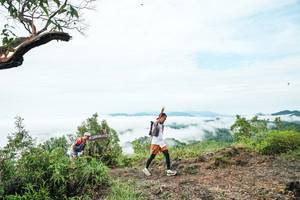 BIB: 
                            <button type="button" onclick="openModal(26378961)" class="btn btn-primary btn-sm float-right btn-popup" data-toggle="modal" data-target=".modal-high-quality">
                        <i class="fas fa-shopping-cart"></i> Add to Cart
                    </button>
                                            <button type="button" onclick="isThisMe(26378961, true)" class="btn btn-success btn-sm float-right btn-popup btn-isme hidden" data-toggle="tooltip" data-placement="bottom" title="นี่คือรูปของคุณใช่ไหม คลิกที่นี่เพื่อเอาเข้าอัลบั้ม">
                        <i class="fas fa-plus"></i> Add to album
                    </button>
                    <button type="button" onclick="isThisMe(26378961, false)" class="btn btn-warning btn-sm float-right btn-popup btn-isnotme hidden">
                        <i class="fas fa-ban"></i> Remove from album
                    </button>