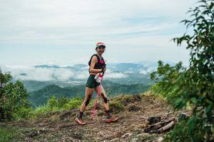 BIB: 
                            <button type="button" onclick="openModal(26391283)" class="btn btn-primary btn-sm float-right btn-popup" data-toggle="modal" data-target=".modal-high-quality">
                        <i class="fas fa-shopping-cart"></i> Add to Cart
                    </button>
                                            <button type="button" onclick="isThisMe(26391283, true)" class="btn btn-success btn-sm float-right btn-popup btn-isme hidden" data-toggle="tooltip" data-placement="bottom" title="นี่คือรูปของคุณใช่ไหม คลิกที่นี่เพื่อเอาเข้าอัลบั้ม">
                        <i class="fas fa-plus"></i> Add to album
                    </button>
                    <button type="button" onclick="isThisMe(26391283, false)" class="btn btn-warning btn-sm float-right btn-popup btn-isnotme hidden">
                        <i class="fas fa-ban"></i> Remove from album
                    </button>