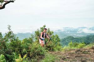 BIB: 
                            <button type="button" onclick="openModal(26392440)" class="btn btn-primary btn-sm float-right btn-popup" data-toggle="modal" data-target=".modal-high-quality">
                        <i class="fas fa-shopping-cart"></i> Add to Cart
                    </button>
                                            <button type="button" onclick="isThisMe(26392440, true)" class="btn btn-success btn-sm float-right btn-popup btn-isme hidden" data-toggle="tooltip" data-placement="bottom" title="นี่คือรูปของคุณใช่ไหม คลิกที่นี่เพื่อเอาเข้าอัลบั้ม">
                        <i class="fas fa-plus"></i> Add to album
                    </button>
                    <button type="button" onclick="isThisMe(26392440, false)" class="btn btn-warning btn-sm float-right btn-popup btn-isnotme hidden">
                        <i class="fas fa-ban"></i> Remove from album
                    </button>