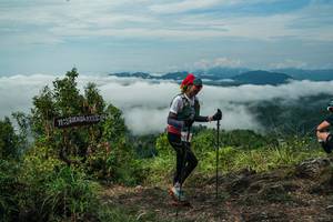 BIB: 
                            <button type="button" onclick="openModal(26387419)" class="btn btn-primary btn-sm float-right btn-popup" data-toggle="modal" data-target=".modal-high-quality">
                        <i class="fas fa-shopping-cart"></i> Add to Cart
                    </button>
                                            <button type="button" onclick="isThisMe(26387419, true)" class="btn btn-success btn-sm float-right btn-popup btn-isme hidden" data-toggle="tooltip" data-placement="bottom" title="นี่คือรูปของคุณใช่ไหม คลิกที่นี่เพื่อเอาเข้าอัลบั้ม">
                        <i class="fas fa-plus"></i> Add to album
                    </button>
                    <button type="button" onclick="isThisMe(26387419, false)" class="btn btn-warning btn-sm float-right btn-popup btn-isnotme hidden">
                        <i class="fas fa-ban"></i> Remove from album
                    </button>