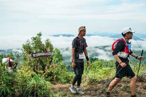 BIB: 
                            <button type="button" onclick="openModal(26381238)" class="btn btn-primary btn-sm float-right btn-popup" data-toggle="modal" data-target=".modal-high-quality">
                        <i class="fas fa-shopping-cart"></i> Add to Cart
                    </button>
                                            <button type="button" onclick="isThisMe(26381238, true)" class="btn btn-success btn-sm float-right btn-popup btn-isme hidden" data-toggle="tooltip" data-placement="bottom" title="นี่คือรูปของคุณใช่ไหม คลิกที่นี่เพื่อเอาเข้าอัลบั้ม">
                        <i class="fas fa-plus"></i> Add to album
                    </button>
                    <button type="button" onclick="isThisMe(26381238, false)" class="btn btn-warning btn-sm float-right btn-popup btn-isnotme hidden">
                        <i class="fas fa-ban"></i> Remove from album
                    </button>