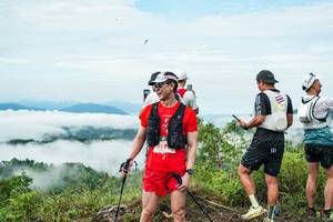 BIB: 
                            <button type="button" onclick="openModal(26379094)" class="btn btn-primary btn-sm float-right btn-popup" data-toggle="modal" data-target=".modal-high-quality">
                        <i class="fas fa-shopping-cart"></i> Add to Cart
                    </button>
                                            <button type="button" onclick="isThisMe(26379094, true)" class="btn btn-success btn-sm float-right btn-popup btn-isme hidden" data-toggle="tooltip" data-placement="bottom" title="นี่คือรูปของคุณใช่ไหม คลิกที่นี่เพื่อเอาเข้าอัลบั้ม">
                        <i class="fas fa-plus"></i> Add to album
                    </button>
                    <button type="button" onclick="isThisMe(26379094, false)" class="btn btn-warning btn-sm float-right btn-popup btn-isnotme hidden">
                        <i class="fas fa-ban"></i> Remove from album
                    </button>