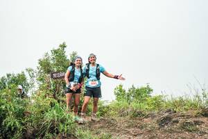 BIB: 
                            <button type="button" onclick="openModal(26389464)" class="btn btn-primary btn-sm float-right btn-popup" data-toggle="modal" data-target=".modal-high-quality">
                        <i class="fas fa-shopping-cart"></i> Add to Cart
                    </button>
                                            <button type="button" onclick="isThisMe(26389464, true)" class="btn btn-success btn-sm float-right btn-popup btn-isme hidden" data-toggle="tooltip" data-placement="bottom" title="นี่คือรูปของคุณใช่ไหม คลิกที่นี่เพื่อเอาเข้าอัลบั้ม">
                        <i class="fas fa-plus"></i> Add to album
                    </button>
                    <button type="button" onclick="isThisMe(26389464, false)" class="btn btn-warning btn-sm float-right btn-popup btn-isnotme hidden">
                        <i class="fas fa-ban"></i> Remove from album
                    </button>