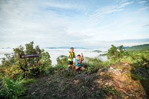 BIB: 
                            <button type="button" onclick="openModal(26372832)" class="btn btn-primary btn-sm float-right btn-popup" data-toggle="modal" data-target=".modal-high-quality">
                        <i class="fas fa-shopping-cart"></i> Add to Cart
                    </button>
                                            <button type="button" onclick="isThisMe(26372832, true)" class="btn btn-success btn-sm float-right btn-popup btn-isme hidden" data-toggle="tooltip" data-placement="bottom" title="นี่คือรูปของคุณใช่ไหม คลิกที่นี่เพื่อเอาเข้าอัลบั้ม">
                        <i class="fas fa-plus"></i> Add to album
                    </button>
                    <button type="button" onclick="isThisMe(26372832, false)" class="btn btn-warning btn-sm float-right btn-popup btn-isnotme hidden">
                        <i class="fas fa-ban"></i> Remove from album
                    </button>