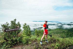 BIB: 
                            <button type="button" onclick="openModal(26379112)" class="btn btn-primary btn-sm float-right btn-popup" data-toggle="modal" data-target=".modal-high-quality">
                        <i class="fas fa-shopping-cart"></i> Add to Cart
                    </button>
                                            <button type="button" onclick="isThisMe(26379112, true)" class="btn btn-success btn-sm float-right btn-popup btn-isme hidden" data-toggle="tooltip" data-placement="bottom" title="นี่คือรูปของคุณใช่ไหม คลิกที่นี่เพื่อเอาเข้าอัลบั้ม">
                        <i class="fas fa-plus"></i> Add to album
                    </button>
                    <button type="button" onclick="isThisMe(26379112, false)" class="btn btn-warning btn-sm float-right btn-popup btn-isnotme hidden">
                        <i class="fas fa-ban"></i> Remove from album
                    </button>