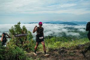 BIB: 
                            <button type="button" onclick="openModal(26380412)" class="btn btn-primary btn-sm float-right btn-popup" data-toggle="modal" data-target=".modal-high-quality">
                        <i class="fas fa-shopping-cart"></i> Add to Cart
                    </button>
                                            <button type="button" onclick="isThisMe(26380412, true)" class="btn btn-success btn-sm float-right btn-popup btn-isme hidden" data-toggle="tooltip" data-placement="bottom" title="นี่คือรูปของคุณใช่ไหม คลิกที่นี่เพื่อเอาเข้าอัลบั้ม">
                        <i class="fas fa-plus"></i> Add to album
                    </button>
                    <button type="button" onclick="isThisMe(26380412, false)" class="btn btn-warning btn-sm float-right btn-popup btn-isnotme hidden">
                        <i class="fas fa-ban"></i> Remove from album
                    </button>