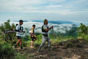 BIB: 
                            <button type="button" onclick="openModal(26380820)" class="btn btn-primary btn-sm float-right btn-popup" data-toggle="modal" data-target=".modal-high-quality">
                        <i class="fas fa-shopping-cart"></i> Add to Cart
                    </button>
                                            <button type="button" onclick="isThisMe(26380820, true)" class="btn btn-success btn-sm float-right btn-popup btn-isme hidden" data-toggle="tooltip" data-placement="bottom" title="นี่คือรูปของคุณใช่ไหม คลิกที่นี่เพื่อเอาเข้าอัลบั้ม">
                        <i class="fas fa-plus"></i> Add to album
                    </button>
                    <button type="button" onclick="isThisMe(26380820, false)" class="btn btn-warning btn-sm float-right btn-popup btn-isnotme hidden">
                        <i class="fas fa-ban"></i> Remove from album
                    </button>