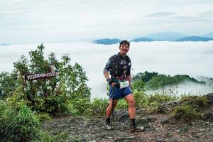 BIB: 
                            <button type="button" onclick="openModal(26374324)" class="btn btn-primary btn-sm float-right btn-popup" data-toggle="modal" data-target=".modal-high-quality">
                        <i class="fas fa-shopping-cart"></i> Add to Cart
                    </button>
                                            <button type="button" onclick="isThisMe(26374324, true)" class="btn btn-success btn-sm float-right btn-popup btn-isme hidden" data-toggle="tooltip" data-placement="bottom" title="นี่คือรูปของคุณใช่ไหม คลิกที่นี่เพื่อเอาเข้าอัลบั้ม">
                        <i class="fas fa-plus"></i> Add to album
                    </button>
                    <button type="button" onclick="isThisMe(26374324, false)" class="btn btn-warning btn-sm float-right btn-popup btn-isnotme hidden">
                        <i class="fas fa-ban"></i> Remove from album
                    </button>