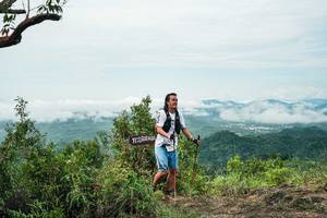 BIB: 
                            <button type="button" onclick="openModal(26391874)" class="btn btn-primary btn-sm float-right btn-popup" data-toggle="modal" data-target=".modal-high-quality">
                        <i class="fas fa-shopping-cart"></i> Add to Cart
                    </button>
                                            <button type="button" onclick="isThisMe(26391874, true)" class="btn btn-success btn-sm float-right btn-popup btn-isme hidden" data-toggle="tooltip" data-placement="bottom" title="นี่คือรูปของคุณใช่ไหม คลิกที่นี่เพื่อเอาเข้าอัลบั้ม">
                        <i class="fas fa-plus"></i> Add to album
                    </button>
                    <button type="button" onclick="isThisMe(26391874, false)" class="btn btn-warning btn-sm float-right btn-popup btn-isnotme hidden">
                        <i class="fas fa-ban"></i> Remove from album
                    </button>