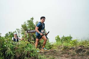 BIB: 
                            <button type="button" onclick="openModal(26388224)" class="btn btn-primary btn-sm float-right btn-popup" data-toggle="modal" data-target=".modal-high-quality">
                        <i class="fas fa-shopping-cart"></i> Add to Cart
                    </button>
                                            <button type="button" onclick="isThisMe(26388224, true)" class="btn btn-success btn-sm float-right btn-popup btn-isme hidden" data-toggle="tooltip" data-placement="bottom" title="นี่คือรูปของคุณใช่ไหม คลิกที่นี่เพื่อเอาเข้าอัลบั้ม">
                        <i class="fas fa-plus"></i> Add to album
                    </button>
                    <button type="button" onclick="isThisMe(26388224, false)" class="btn btn-warning btn-sm float-right btn-popup btn-isnotme hidden">
                        <i class="fas fa-ban"></i> Remove from album
                    </button>