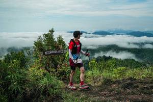 BIB: 
                            <button type="button" onclick="openModal(26385369)" class="btn btn-primary btn-sm float-right btn-popup" data-toggle="modal" data-target=".modal-high-quality">
                        <i class="fas fa-shopping-cart"></i> Add to Cart
                    </button>
                                            <button type="button" onclick="isThisMe(26385369, true)" class="btn btn-success btn-sm float-right btn-popup btn-isme hidden" data-toggle="tooltip" data-placement="bottom" title="นี่คือรูปของคุณใช่ไหม คลิกที่นี่เพื่อเอาเข้าอัลบั้ม">
                        <i class="fas fa-plus"></i> Add to album
                    </button>
                    <button type="button" onclick="isThisMe(26385369, false)" class="btn btn-warning btn-sm float-right btn-popup btn-isnotme hidden">
                        <i class="fas fa-ban"></i> Remove from album
                    </button>