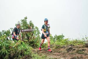 BIB: 
                            <button type="button" onclick="openModal(26389342)" class="btn btn-primary btn-sm float-right btn-popup" data-toggle="modal" data-target=".modal-high-quality">
                        <i class="fas fa-shopping-cart"></i> Add to Cart
                    </button>
                                            <button type="button" onclick="isThisMe(26389342, true)" class="btn btn-success btn-sm float-right btn-popup btn-isme hidden" data-toggle="tooltip" data-placement="bottom" title="นี่คือรูปของคุณใช่ไหม คลิกที่นี่เพื่อเอาเข้าอัลบั้ม">
                        <i class="fas fa-plus"></i> Add to album
                    </button>
                    <button type="button" onclick="isThisMe(26389342, false)" class="btn btn-warning btn-sm float-right btn-popup btn-isnotme hidden">
                        <i class="fas fa-ban"></i> Remove from album
                    </button>