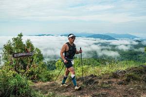 BIB: 
                            <button type="button" onclick="openModal(26380444)" class="btn btn-primary btn-sm float-right btn-popup" data-toggle="modal" data-target=".modal-high-quality">
                        <i class="fas fa-shopping-cart"></i> Add to Cart
                    </button>
                                            <button type="button" onclick="isThisMe(26380444, true)" class="btn btn-success btn-sm float-right btn-popup btn-isme hidden" data-toggle="tooltip" data-placement="bottom" title="นี่คือรูปของคุณใช่ไหม คลิกที่นี่เพื่อเอาเข้าอัลบั้ม">
                        <i class="fas fa-plus"></i> Add to album
                    </button>
                    <button type="button" onclick="isThisMe(26380444, false)" class="btn btn-warning btn-sm float-right btn-popup btn-isnotme hidden">
                        <i class="fas fa-ban"></i> Remove from album
                    </button>