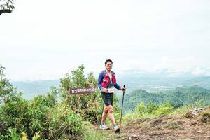 BIB: 
                            <button type="button" onclick="openModal(26393299)" class="btn btn-primary btn-sm float-right btn-popup" data-toggle="modal" data-target=".modal-high-quality">
                        <i class="fas fa-shopping-cart"></i> Add to Cart
                    </button>
                                            <button type="button" onclick="isThisMe(26393299, true)" class="btn btn-success btn-sm float-right btn-popup btn-isme hidden" data-toggle="tooltip" data-placement="bottom" title="นี่คือรูปของคุณใช่ไหม คลิกที่นี่เพื่อเอาเข้าอัลบั้ม">
                        <i class="fas fa-plus"></i> Add to album
                    </button>
                    <button type="button" onclick="isThisMe(26393299, false)" class="btn btn-warning btn-sm float-right btn-popup btn-isnotme hidden">
                        <i class="fas fa-ban"></i> Remove from album
                    </button>