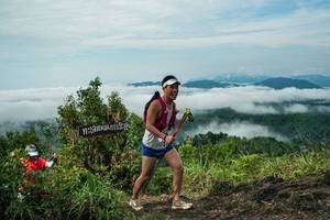 BIB: 
                            <button type="button" onclick="openModal(26385284)" class="btn btn-primary btn-sm float-right btn-popup" data-toggle="modal" data-target=".modal-high-quality">
                        <i class="fas fa-shopping-cart"></i> Add to Cart
                    </button>
                                            <button type="button" onclick="isThisMe(26385284, true)" class="btn btn-success btn-sm float-right btn-popup btn-isme hidden" data-toggle="tooltip" data-placement="bottom" title="นี่คือรูปของคุณใช่ไหม คลิกที่นี่เพื่อเอาเข้าอัลบั้ม">
                        <i class="fas fa-plus"></i> Add to album
                    </button>
                    <button type="button" onclick="isThisMe(26385284, false)" class="btn btn-warning btn-sm float-right btn-popup btn-isnotme hidden">
                        <i class="fas fa-ban"></i> Remove from album
                    </button>