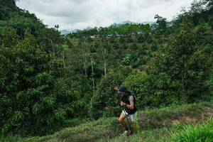 BIB: 
                            <button type="button" onclick="openModal(26395318)" class="btn btn-primary btn-sm float-right btn-popup" data-toggle="modal" data-target=".modal-high-quality">
                        <i class="fas fa-shopping-cart"></i> Add to Cart
                    </button>
                                            <button type="button" onclick="isThisMe(26395318, true)" class="btn btn-success btn-sm float-right btn-popup btn-isme hidden" data-toggle="tooltip" data-placement="bottom" title="นี่คือรูปของคุณใช่ไหม คลิกที่นี่เพื่อเอาเข้าอัลบั้ม">
                        <i class="fas fa-plus"></i> Add to album
                    </button>
                    <button type="button" onclick="isThisMe(26395318, false)" class="btn btn-warning btn-sm float-right btn-popup btn-isnotme hidden">
                        <i class="fas fa-ban"></i> Remove from album
                    </button>