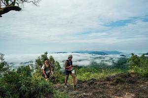 BIB: 
                            <button type="button" onclick="openModal(26380784)" class="btn btn-primary btn-sm float-right btn-popup" data-toggle="modal" data-target=".modal-high-quality">
                        <i class="fas fa-shopping-cart"></i> Add to Cart
                    </button>
                                            <button type="button" onclick="isThisMe(26380784, true)" class="btn btn-success btn-sm float-right btn-popup btn-isme hidden" data-toggle="tooltip" data-placement="bottom" title="นี่คือรูปของคุณใช่ไหม คลิกที่นี่เพื่อเอาเข้าอัลบั้ม">
                        <i class="fas fa-plus"></i> Add to album
                    </button>
                    <button type="button" onclick="isThisMe(26380784, false)" class="btn btn-warning btn-sm float-right btn-popup btn-isnotme hidden">
                        <i class="fas fa-ban"></i> Remove from album
                    </button>