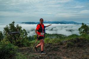 BIB: 
                            <button type="button" onclick="openModal(26378136)" class="btn btn-primary btn-sm float-right btn-popup" data-toggle="modal" data-target=".modal-high-quality">
                        <i class="fas fa-shopping-cart"></i> Add to Cart
                    </button>
                                            <button type="button" onclick="isThisMe(26378136, true)" class="btn btn-success btn-sm float-right btn-popup btn-isme hidden" data-toggle="tooltip" data-placement="bottom" title="นี่คือรูปของคุณใช่ไหม คลิกที่นี่เพื่อเอาเข้าอัลบั้ม">
                        <i class="fas fa-plus"></i> Add to album
                    </button>
                    <button type="button" onclick="isThisMe(26378136, false)" class="btn btn-warning btn-sm float-right btn-popup btn-isnotme hidden">
                        <i class="fas fa-ban"></i> Remove from album
                    </button>