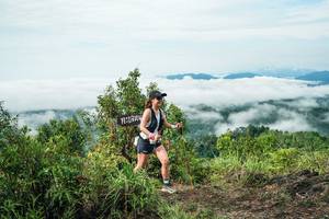 BIB: 
                            <button type="button" onclick="openModal(26381332)" class="btn btn-primary btn-sm float-right btn-popup" data-toggle="modal" data-target=".modal-high-quality">
                        <i class="fas fa-shopping-cart"></i> Add to Cart
                    </button>
                                            <button type="button" onclick="isThisMe(26381332, true)" class="btn btn-success btn-sm float-right btn-popup btn-isme hidden" data-toggle="tooltip" data-placement="bottom" title="นี่คือรูปของคุณใช่ไหม คลิกที่นี่เพื่อเอาเข้าอัลบั้ม">
                        <i class="fas fa-plus"></i> Add to album
                    </button>
                    <button type="button" onclick="isThisMe(26381332, false)" class="btn btn-warning btn-sm float-right btn-popup btn-isnotme hidden">
                        <i class="fas fa-ban"></i> Remove from album
                    </button>