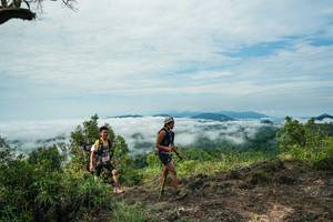 BIB: 
                            <button type="button" onclick="openModal(26380789)" class="btn btn-primary btn-sm float-right btn-popup" data-toggle="modal" data-target=".modal-high-quality">
                        <i class="fas fa-shopping-cart"></i> Add to Cart
                    </button>
                                            <button type="button" onclick="isThisMe(26380789, true)" class="btn btn-success btn-sm float-right btn-popup btn-isme hidden" data-toggle="tooltip" data-placement="bottom" title="นี่คือรูปของคุณใช่ไหม คลิกที่นี่เพื่อเอาเข้าอัลบั้ม">
                        <i class="fas fa-plus"></i> Add to album
                    </button>
                    <button type="button" onclick="isThisMe(26380789, false)" class="btn btn-warning btn-sm float-right btn-popup btn-isnotme hidden">
                        <i class="fas fa-ban"></i> Remove from album
                    </button>