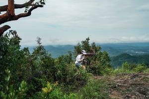 BIB: 
                            <button type="button" onclick="openModal(26394487)" class="btn btn-primary btn-sm float-right btn-popup" data-toggle="modal" data-target=".modal-high-quality">
                        <i class="fas fa-shopping-cart"></i> Add to Cart
                    </button>
                                            <button type="button" onclick="isThisMe(26394487, true)" class="btn btn-success btn-sm float-right btn-popup btn-isme hidden" data-toggle="tooltip" data-placement="bottom" title="นี่คือรูปของคุณใช่ไหม คลิกที่นี่เพื่อเอาเข้าอัลบั้ม">
                        <i class="fas fa-plus"></i> Add to album
                    </button>
                    <button type="button" onclick="isThisMe(26394487, false)" class="btn btn-warning btn-sm float-right btn-popup btn-isnotme hidden">
                        <i class="fas fa-ban"></i> Remove from album
                    </button>