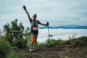 BIB: 
                            <button type="button" onclick="openModal(26377136)" class="btn btn-primary btn-sm float-right btn-popup" data-toggle="modal" data-target=".modal-high-quality">
                        <i class="fas fa-shopping-cart"></i> Add to Cart
                    </button>
                                            <button type="button" onclick="isThisMe(26377136, true)" class="btn btn-success btn-sm float-right btn-popup btn-isme hidden" data-toggle="tooltip" data-placement="bottom" title="นี่คือรูปของคุณใช่ไหม คลิกที่นี่เพื่อเอาเข้าอัลบั้ม">
                        <i class="fas fa-plus"></i> Add to album
                    </button>
                    <button type="button" onclick="isThisMe(26377136, false)" class="btn btn-warning btn-sm float-right btn-popup btn-isnotme hidden">
                        <i class="fas fa-ban"></i> Remove from album
                    </button>