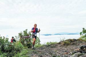 BIB: 
                            <button type="button" onclick="openModal(26373567)" class="btn btn-primary btn-sm float-right btn-popup" data-toggle="modal" data-target=".modal-high-quality">
                        <i class="fas fa-shopping-cart"></i> Add to Cart
                    </button>
                                            <button type="button" onclick="isThisMe(26373567, true)" class="btn btn-success btn-sm float-right btn-popup btn-isme hidden" data-toggle="tooltip" data-placement="bottom" title="นี่คือรูปของคุณใช่ไหม คลิกที่นี่เพื่อเอาเข้าอัลบั้ม">
                        <i class="fas fa-plus"></i> Add to album
                    </button>
                    <button type="button" onclick="isThisMe(26373567, false)" class="btn btn-warning btn-sm float-right btn-popup btn-isnotme hidden">
                        <i class="fas fa-ban"></i> Remove from album
                    </button>