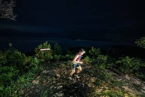 BIB: 
                            <button type="button" onclick="openModal(26371818)" class="btn btn-primary btn-sm float-right btn-popup" data-toggle="modal" data-target=".modal-high-quality">
                        <i class="fas fa-shopping-cart"></i> Add to Cart
                    </button>
                                            <button type="button" onclick="isThisMe(26371818, true)" class="btn btn-success btn-sm float-right btn-popup btn-isme hidden" data-toggle="tooltip" data-placement="bottom" title="นี่คือรูปของคุณใช่ไหม คลิกที่นี่เพื่อเอาเข้าอัลบั้ม">
                        <i class="fas fa-plus"></i> Add to album
                    </button>
                    <button type="button" onclick="isThisMe(26371818, false)" class="btn btn-warning btn-sm float-right btn-popup btn-isnotme hidden">
                        <i class="fas fa-ban"></i> Remove from album
                    </button>