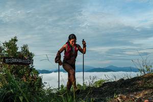 BIB: 
                            <button type="button" onclick="openModal(26372893)" class="btn btn-primary btn-sm float-right btn-popup" data-toggle="modal" data-target=".modal-high-quality">
                        <i class="fas fa-shopping-cart"></i> Add to Cart
                    </button>
                                            <button type="button" onclick="isThisMe(26372893, true)" class="btn btn-success btn-sm float-right btn-popup btn-isme hidden" data-toggle="tooltip" data-placement="bottom" title="นี่คือรูปของคุณใช่ไหม คลิกที่นี่เพื่อเอาเข้าอัลบั้ม">
                        <i class="fas fa-plus"></i> Add to album
                    </button>
                    <button type="button" onclick="isThisMe(26372893, false)" class="btn btn-warning btn-sm float-right btn-popup btn-isnotme hidden">
                        <i class="fas fa-ban"></i> Remove from album
                    </button>