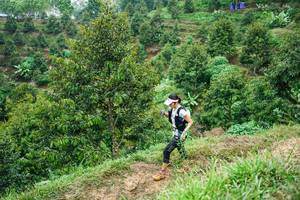 BIB: 
                            <button type="button" onclick="openModal(26397700)" class="btn btn-primary btn-sm float-right btn-popup" data-toggle="modal" data-target=".modal-high-quality">
                        <i class="fas fa-shopping-cart"></i> Add to Cart
                    </button>
                                            <button type="button" onclick="isThisMe(26397700, true)" class="btn btn-success btn-sm float-right btn-popup btn-isme hidden" data-toggle="tooltip" data-placement="bottom" title="นี่คือรูปของคุณใช่ไหม คลิกที่นี่เพื่อเอาเข้าอัลบั้ม">
                        <i class="fas fa-plus"></i> Add to album
                    </button>
                    <button type="button" onclick="isThisMe(26397700, false)" class="btn btn-warning btn-sm float-right btn-popup btn-isnotme hidden">
                        <i class="fas fa-ban"></i> Remove from album
                    </button>